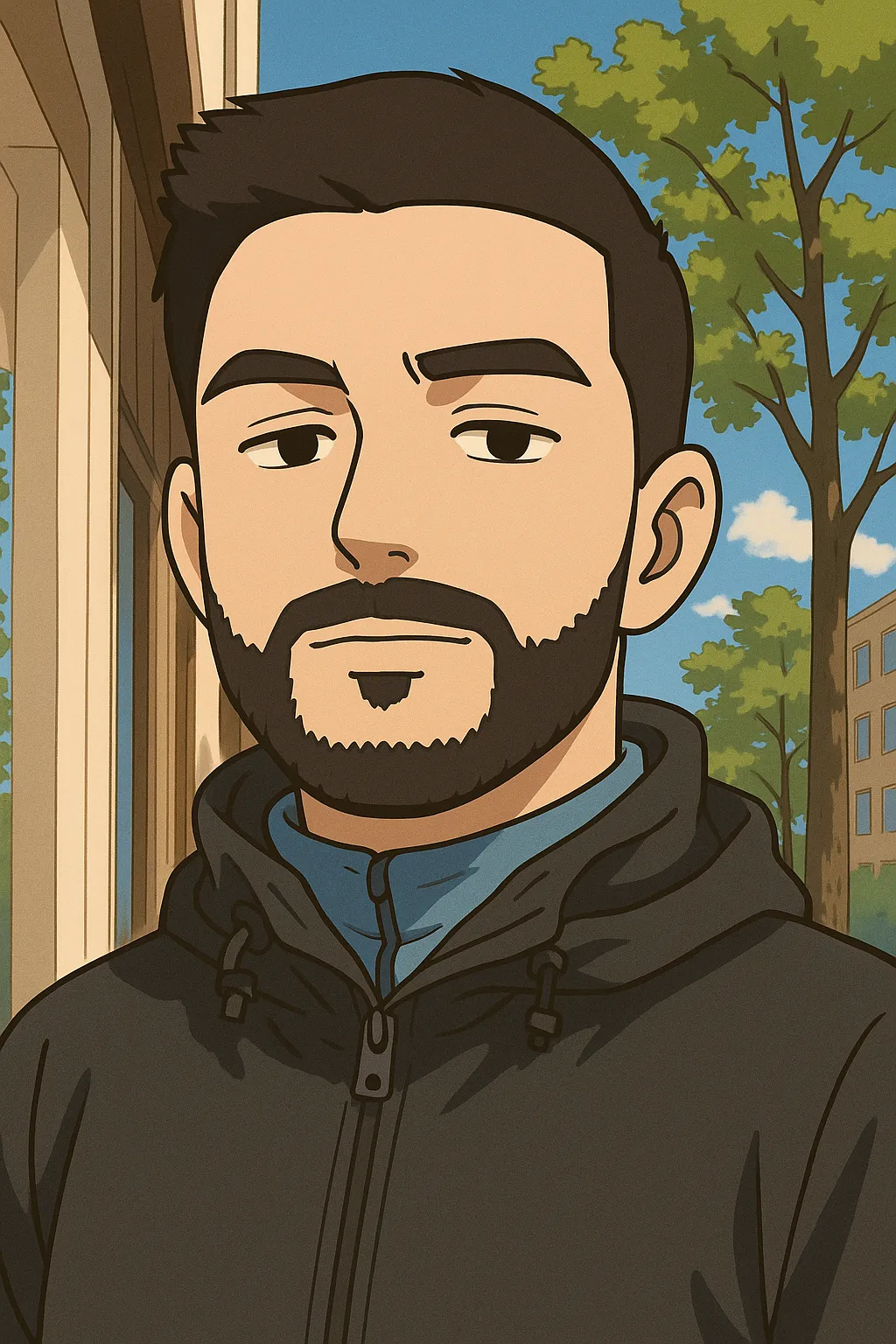 Onur